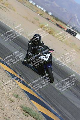 media/Oct-05-2024-Race Pace (Sat) [[aa7b44e117]]/5-Turn 15 Inside (910am)/